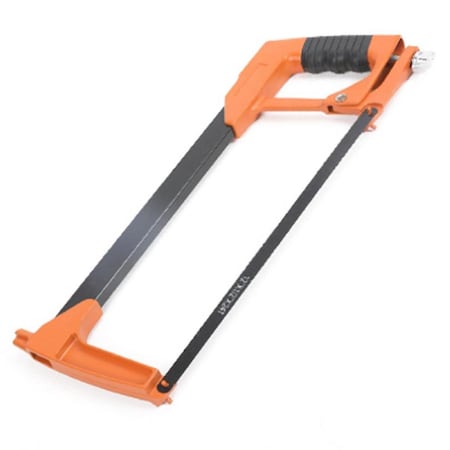 Cool Kitchen 12 in. High Tension Hacksaw CO3242014